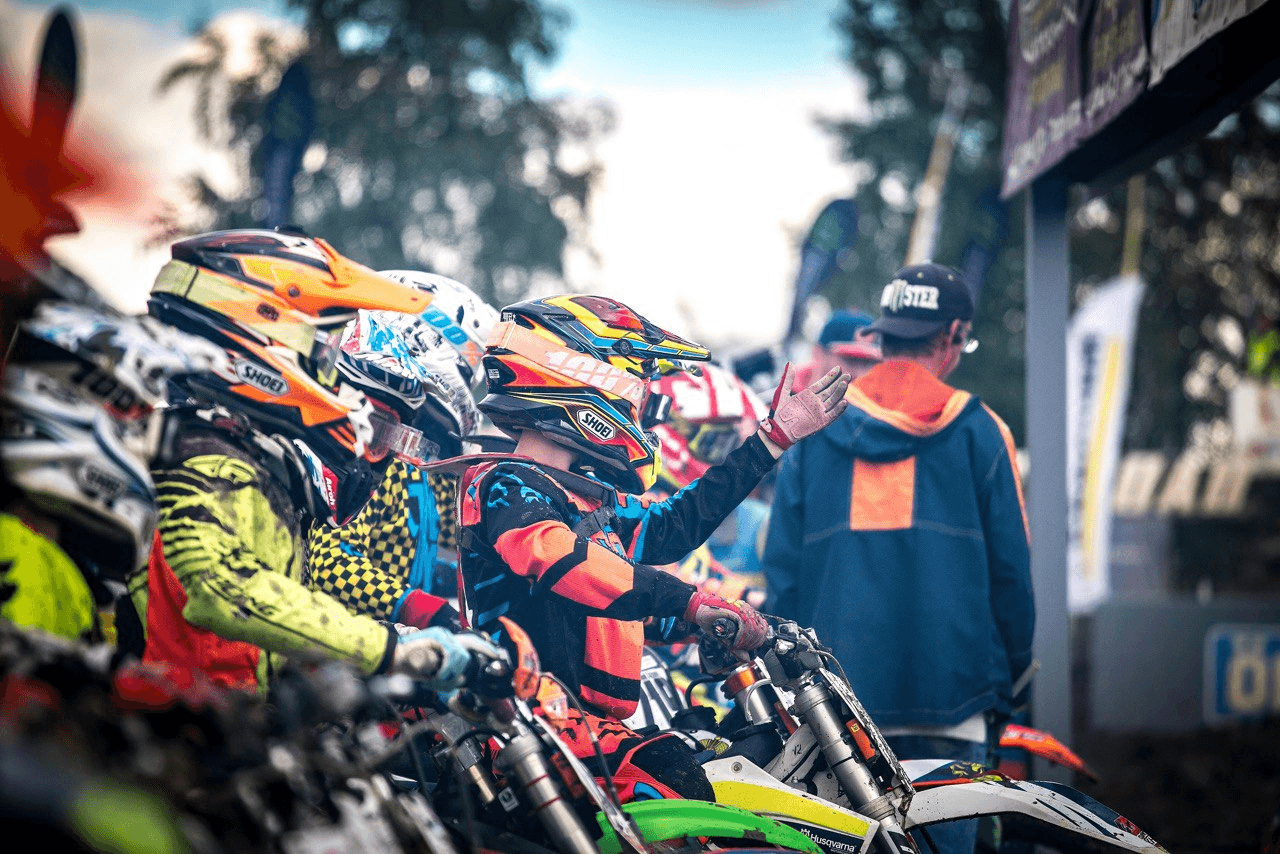 moto