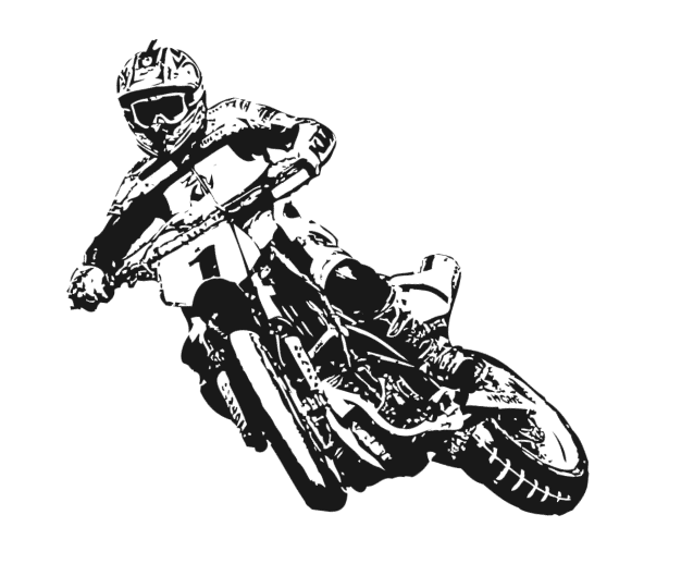 motobike